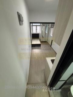 Chung Yuen Mansion #3944306 Rental Property Detail Page - Więcej
