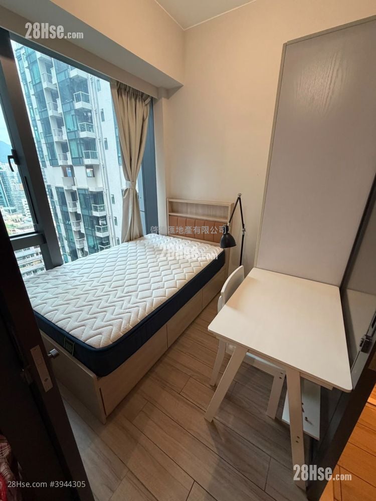 Cetus Square Mile #3944305 Rental Property Detail Page - Vista 3