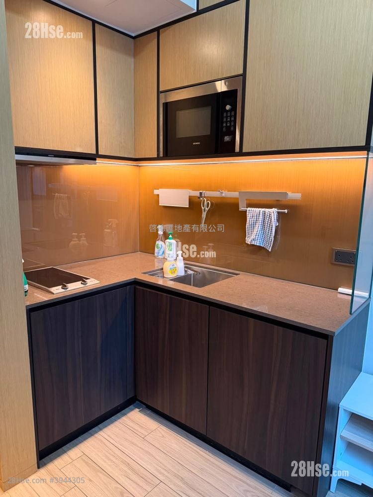 Cetus Square Mile #3944305 Rental Property Detail Page - Vista 4