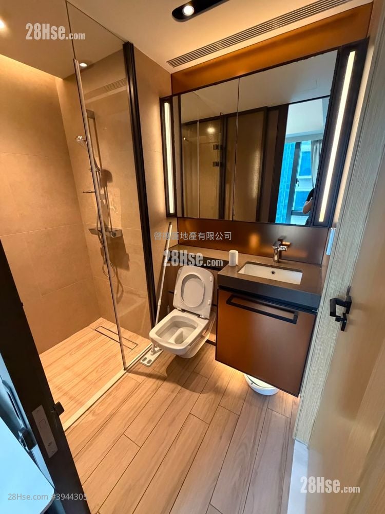 Cetus Square Mile #3944305 Rental Property Detail Page - Vista 5
