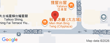  Unit E,Mid Floor(13-22|28/F),WAI SING,Sing Fai Terrace, Middle Floor Address