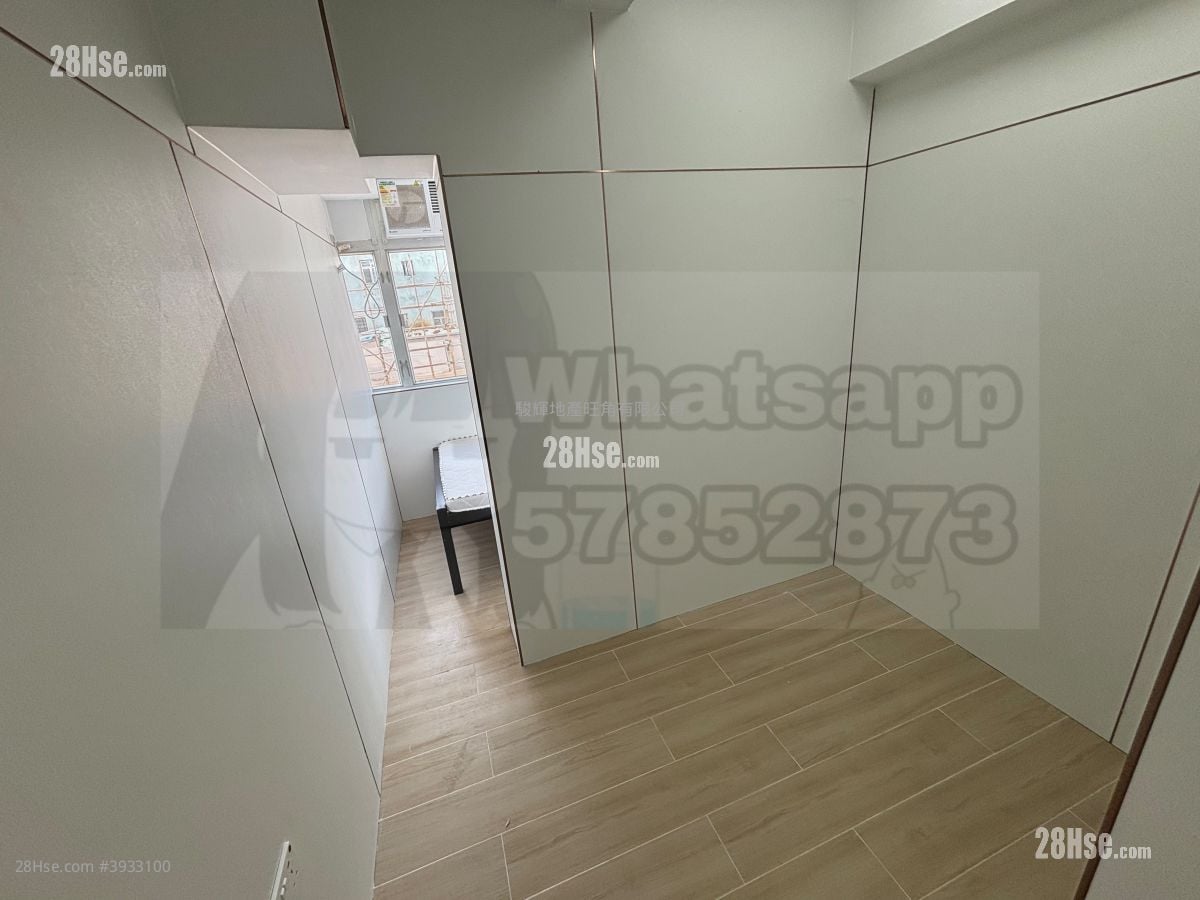 Nam Fung Mansion #3933100 Rental Property Detail Page - Ansicht 2