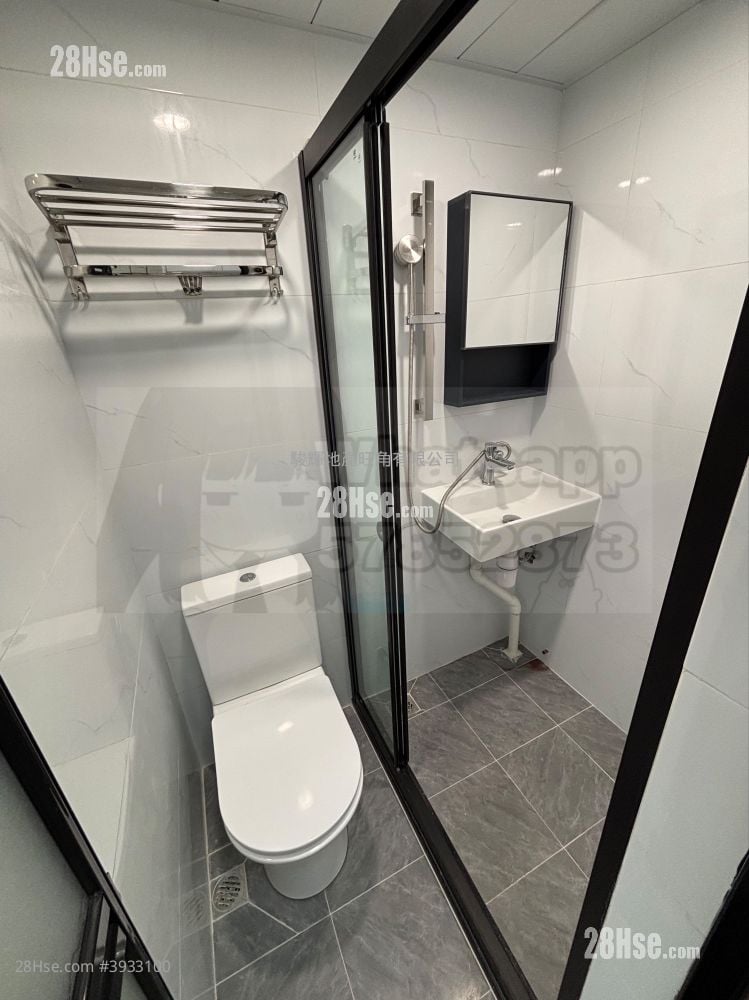 Nam Fung Mansion #3933100 Rental Property Detail Page - Ansicht 3