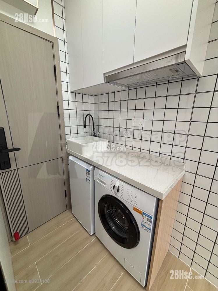 Nam Fung Mansion #3933100 Rental Property Detail Page - Ansicht 4