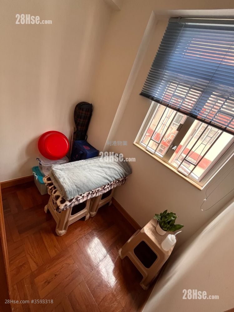 Lee Loy Building #3593318 Rental Property Detail Page - Vista 4