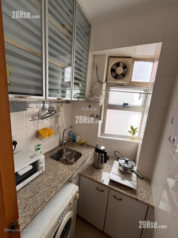 Lee Loy Building #3593318 Rental Property Detail Page - Altro