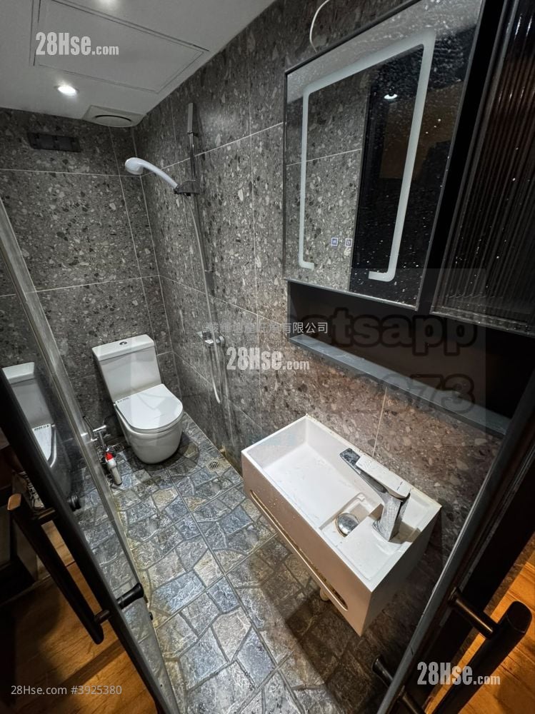 Bonds Mansion #3925380 Rental Property Detail Page - Ansicht 2