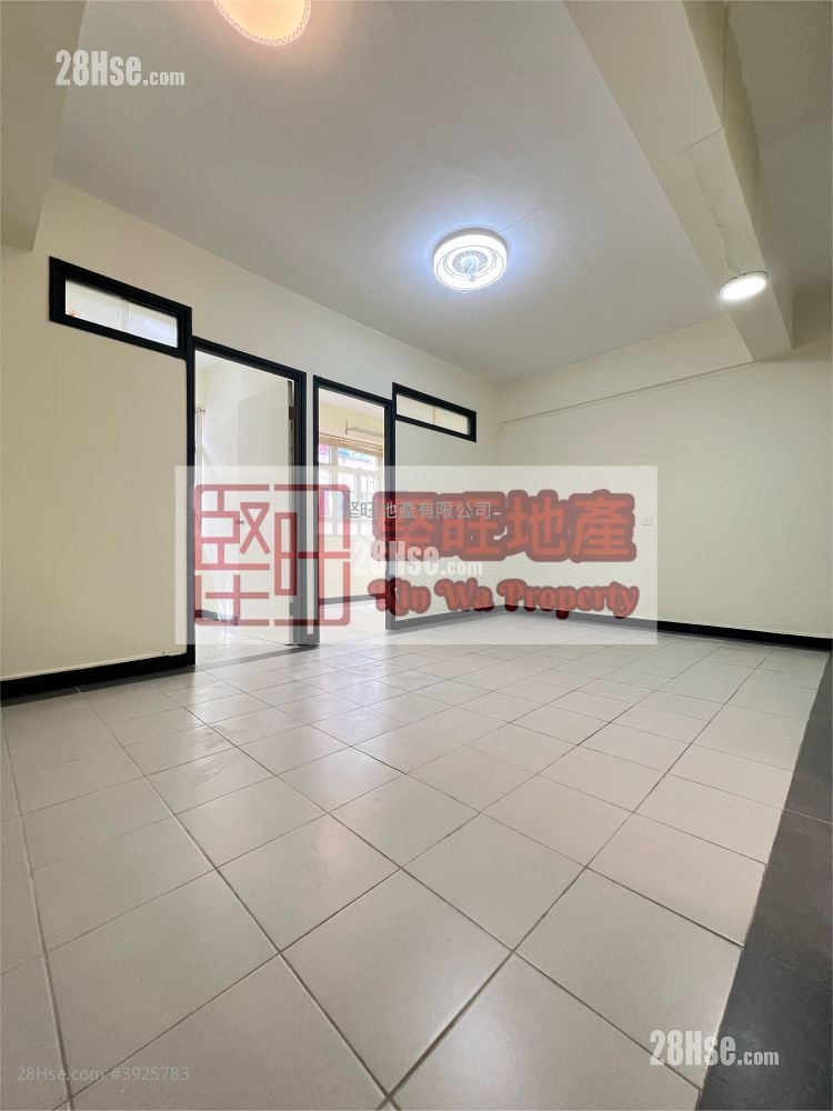Chinese Mansion #3925783 Rental Property Detail Page - Ansicht 5