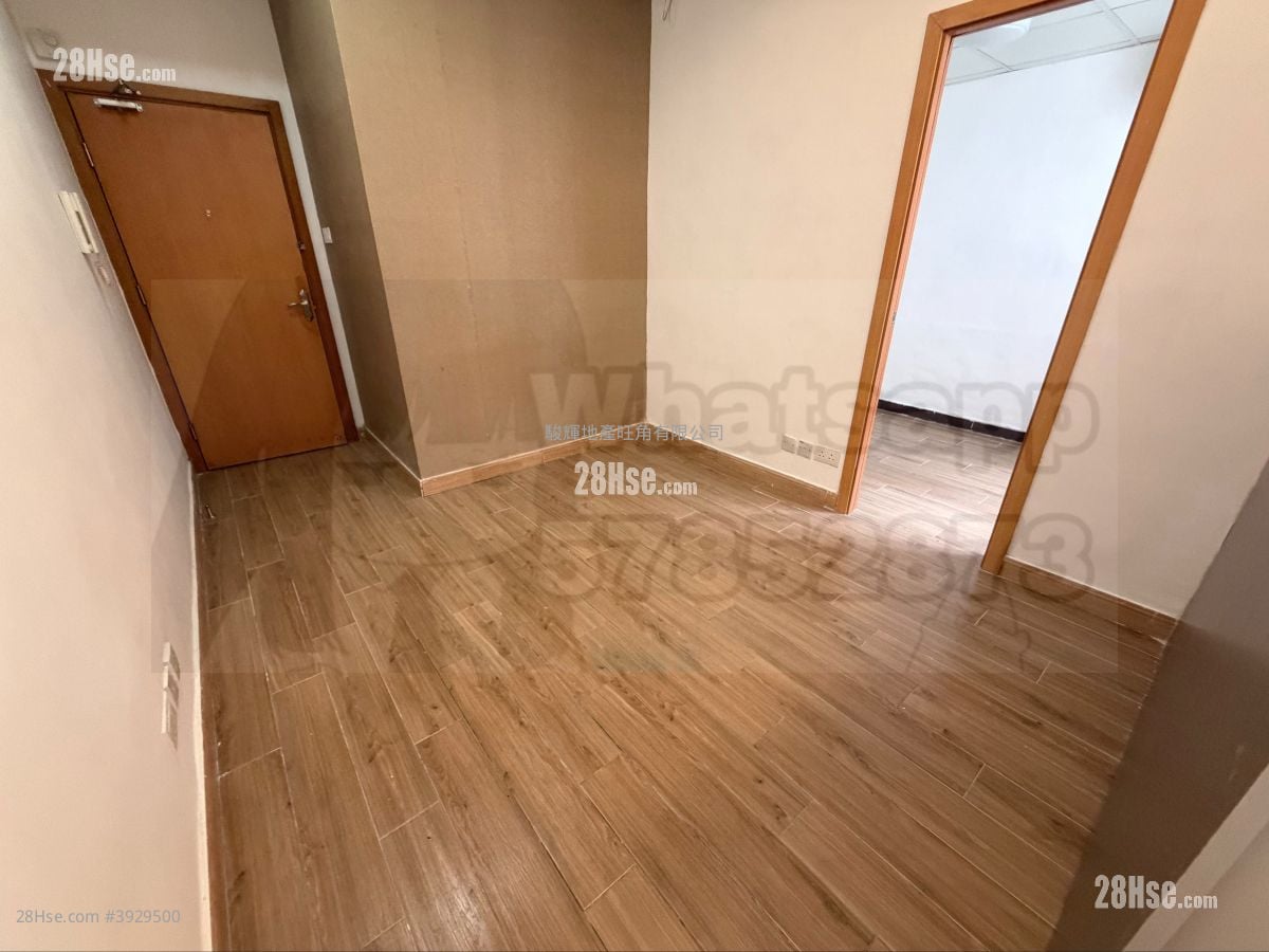 941 Canton Road #3929500 Rental Property Detail Page - Vista 2