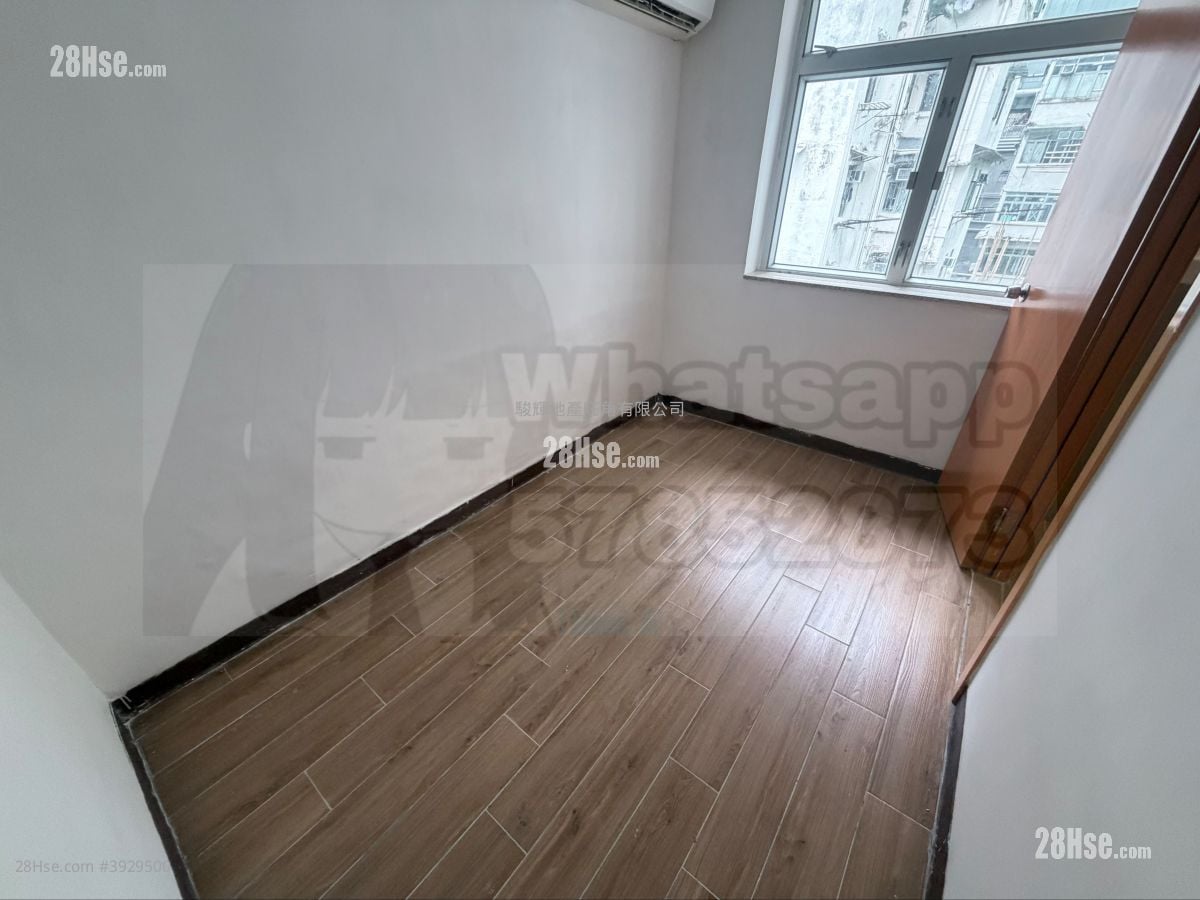 941 Canton Road #3929500 Rental Property Detail Page - Vista 3