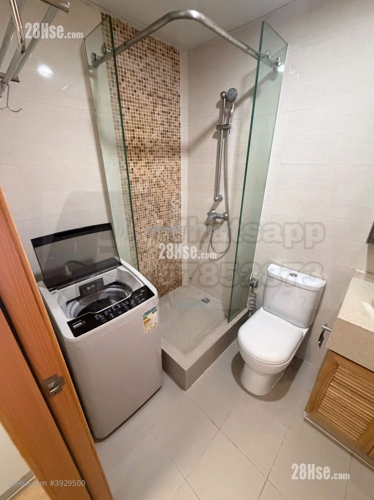 941 Canton Road #3929500 Rental Property Detail Page - Vista 4