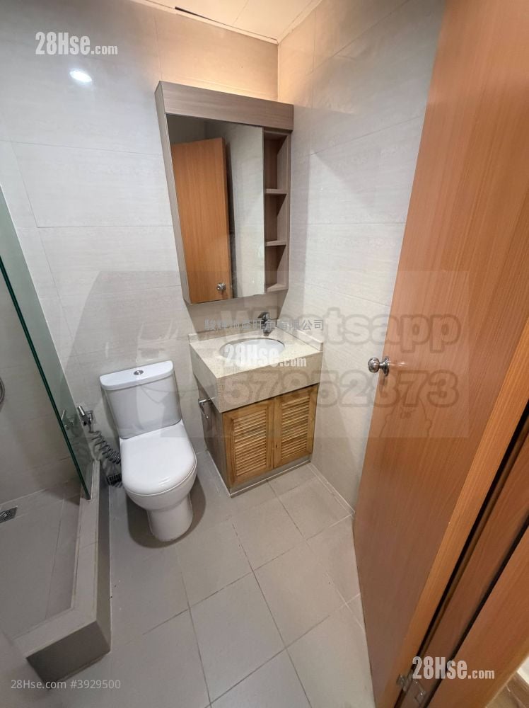 941 Canton Road #3929500 Rental Property Detail Page - Vista 5