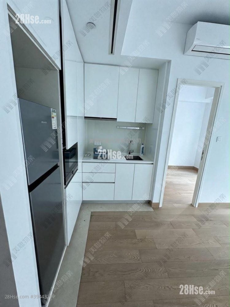 Savannah #3944329 For Sale Property Detail Page, Tseung Kwan O