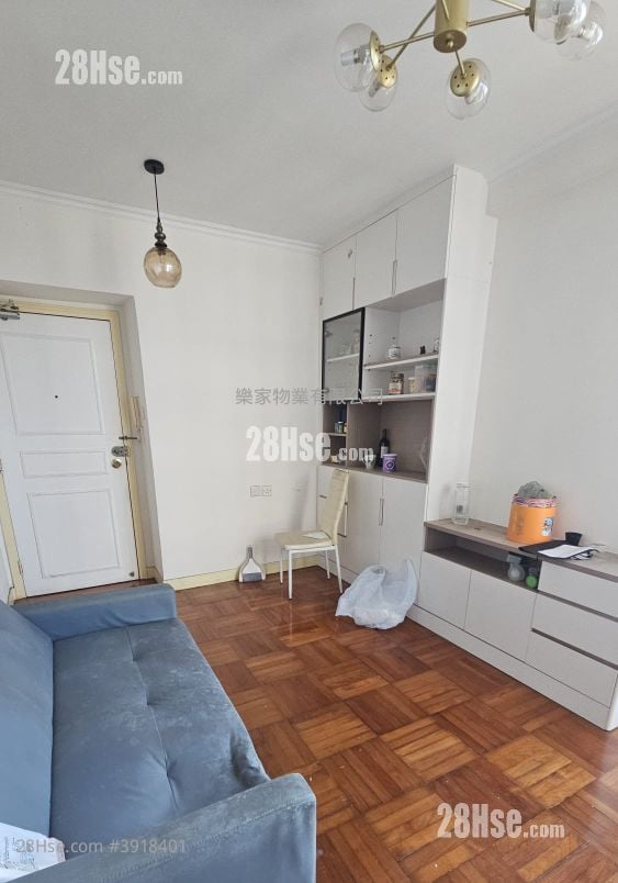 Lung Cheung Garden #3918401 Rental Property Detail Page - Vista 2
