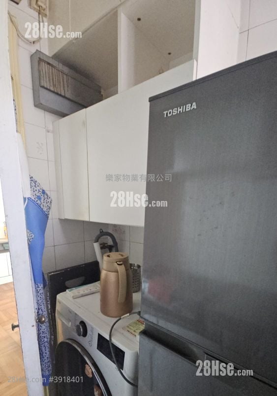 Lung Cheung Garden #3918401 Rental Property Detail Page - Vista 3