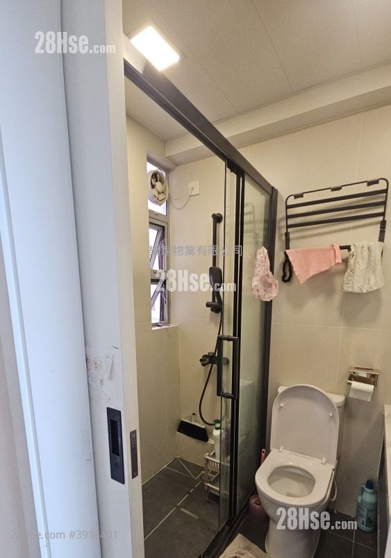 Lung Cheung Garden #3918401 Rental Property Detail Page - Vista 4
