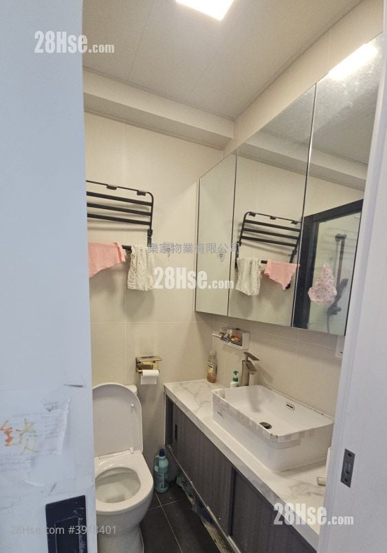 Lung Cheung Garden #3918401 Rental Property Detail Page - Vista 5