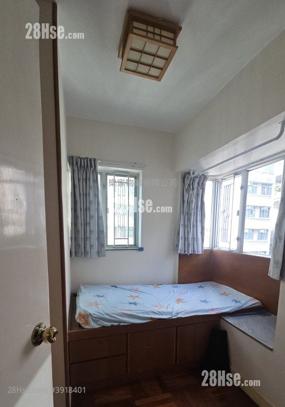 Lung Cheung Garden #3918401 Rental Property Detail Page - Vista 6