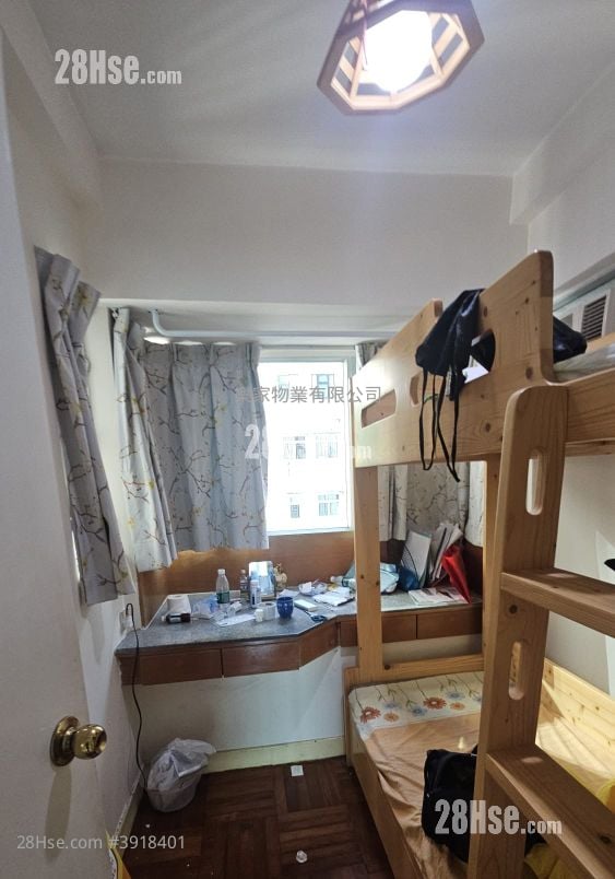 Lung Cheung Garden #3918401 Rental Property Detail Page - Altro