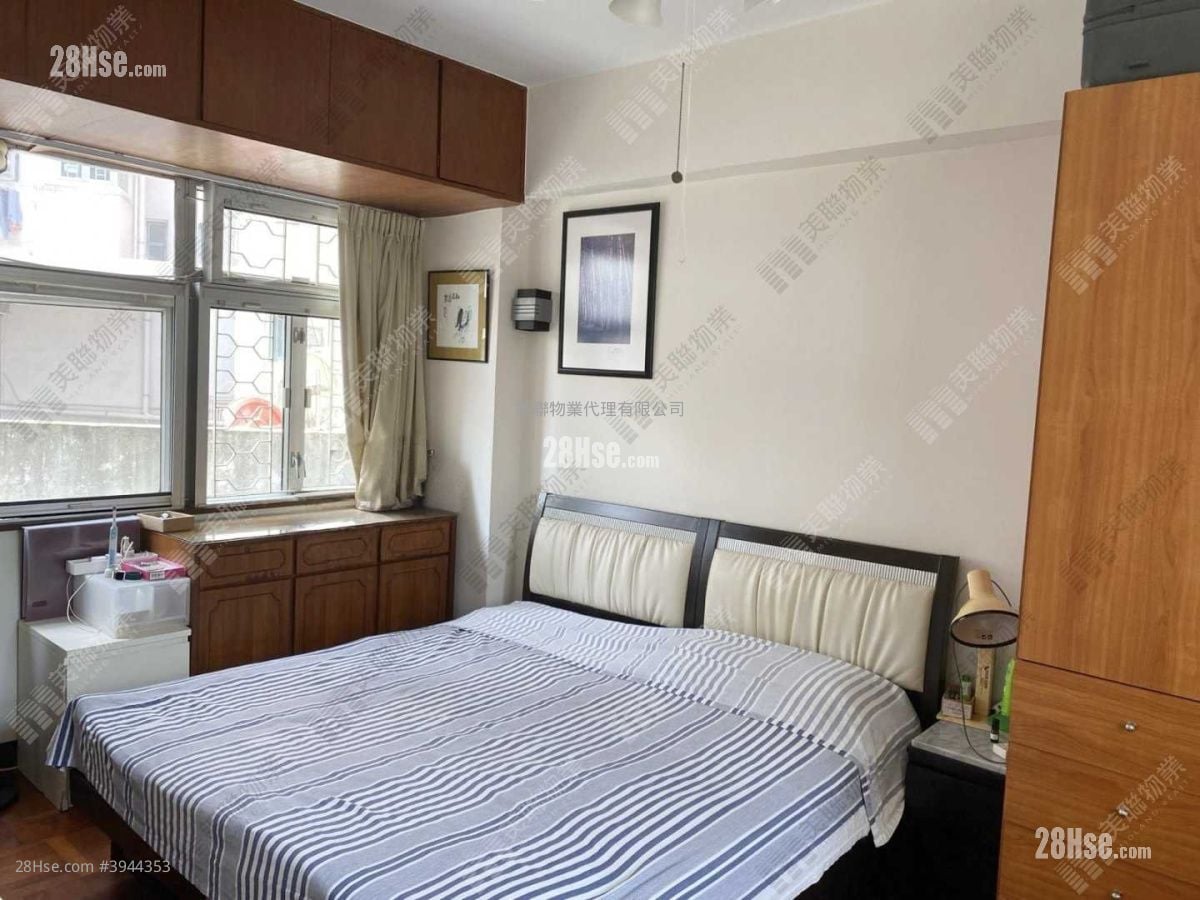 Grand Court #3944353 For Sale Property Detail Page - Widok 3