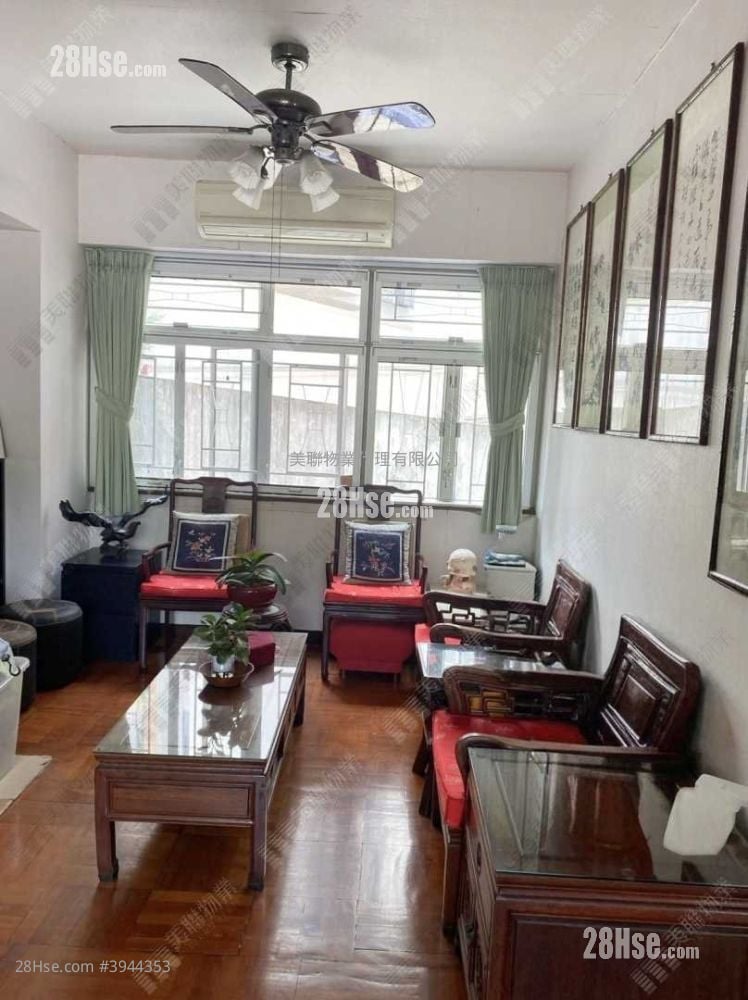 Grand Court #3944353 For Sale Property Detail Page - Widok 2
