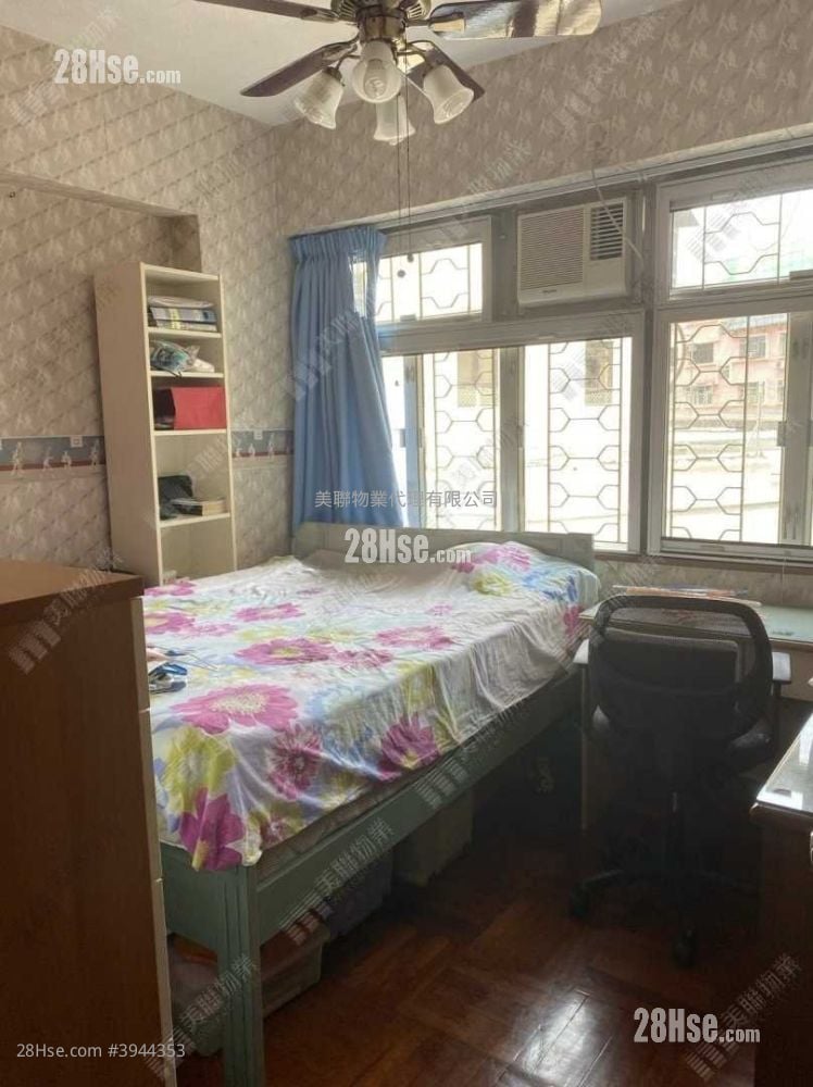 Grand Court #3944353 For Sale Property Detail Page - Widok 4