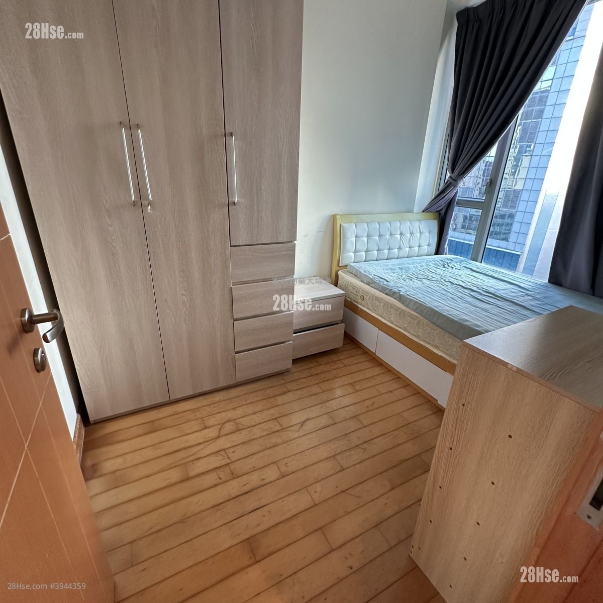 No.26 Kimberley Road #3944359 Rental Property Detail Page - Vista 6