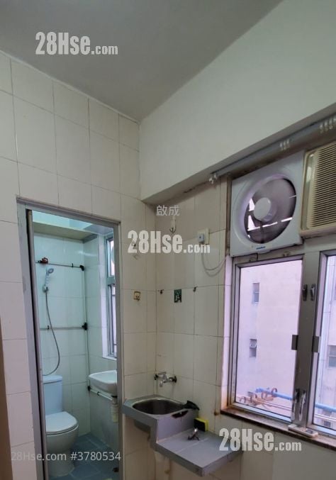 Go Wah Mansion #3780534 Rental Property Detail Page - Widok 2