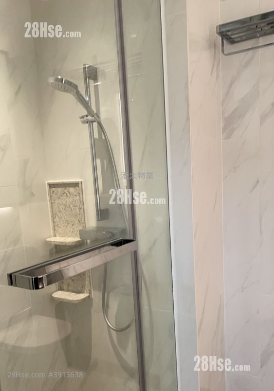 Novum West #3913638 Rental Property Detail Page - Bild 6