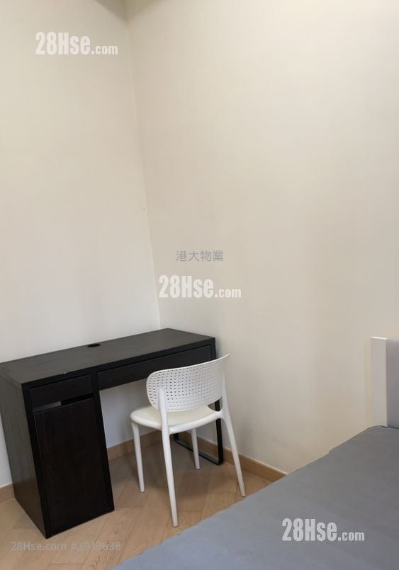 Novum West #3913638 Rental Property Detail Page - Bild 4