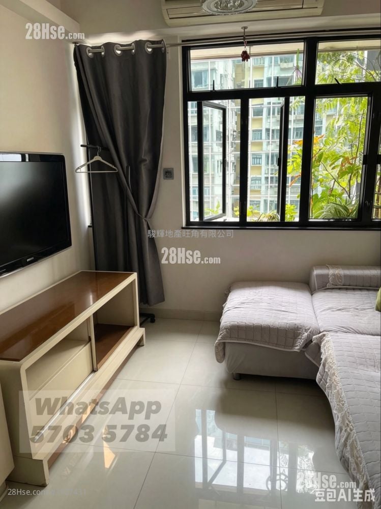 Passkon Court #3927431 Rental Property Detail Page - Ansicht 2