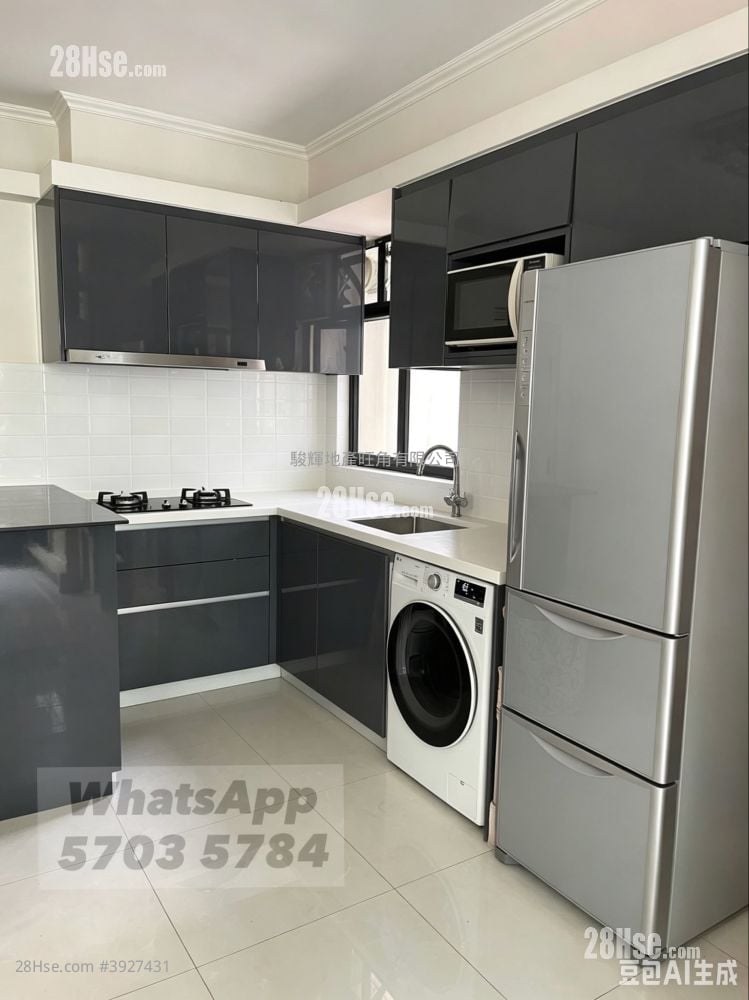 Passkon Court #3927431 Rental Property Detail Page - Ansicht 5