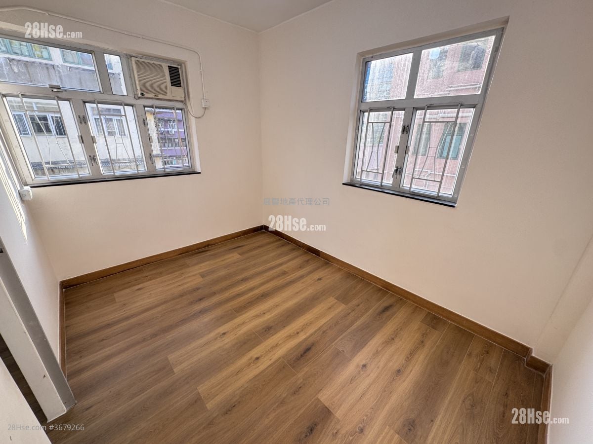 303 Yu Chau Street #3679266 Rental Property Detail Page - Bild 5