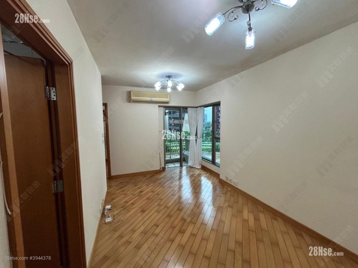 Yoho Town #3944378 For Sale Property Detail Page - Vista 2