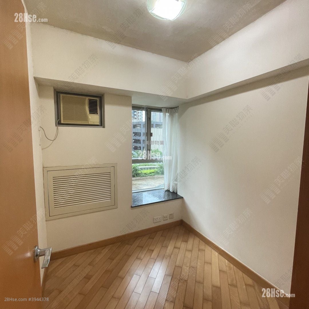 Yoho Town #3944378 For Sale Property Detail Page - Vista 4