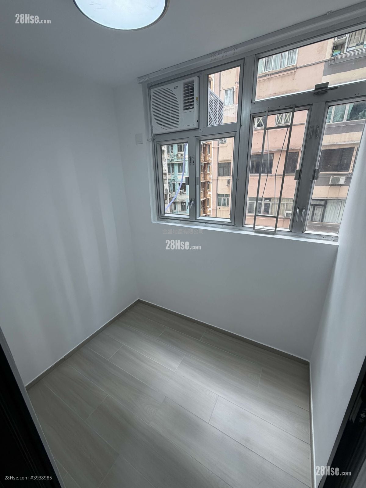 Lai King Mansion #3938985 Rental Property Detail Page - Vista 2