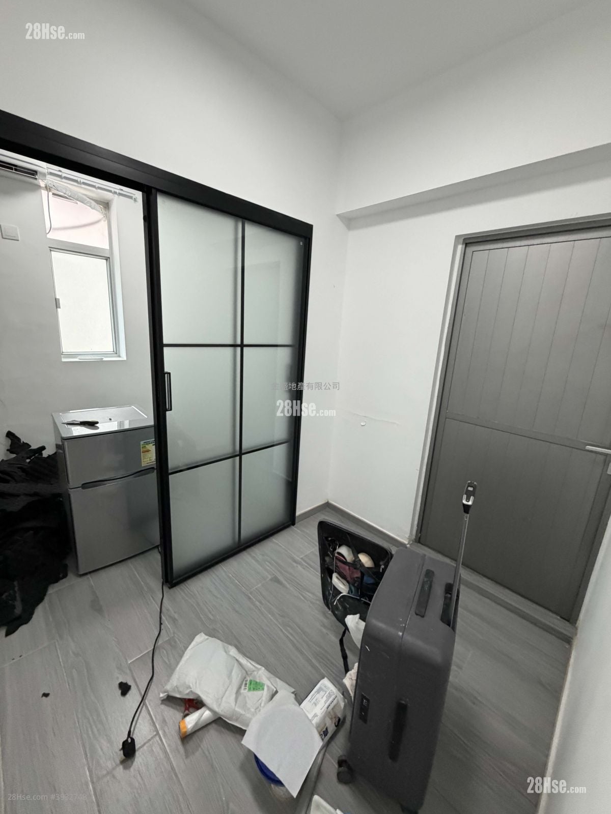 Apartment #3932748 Rental Property Detail Page - Vista 2