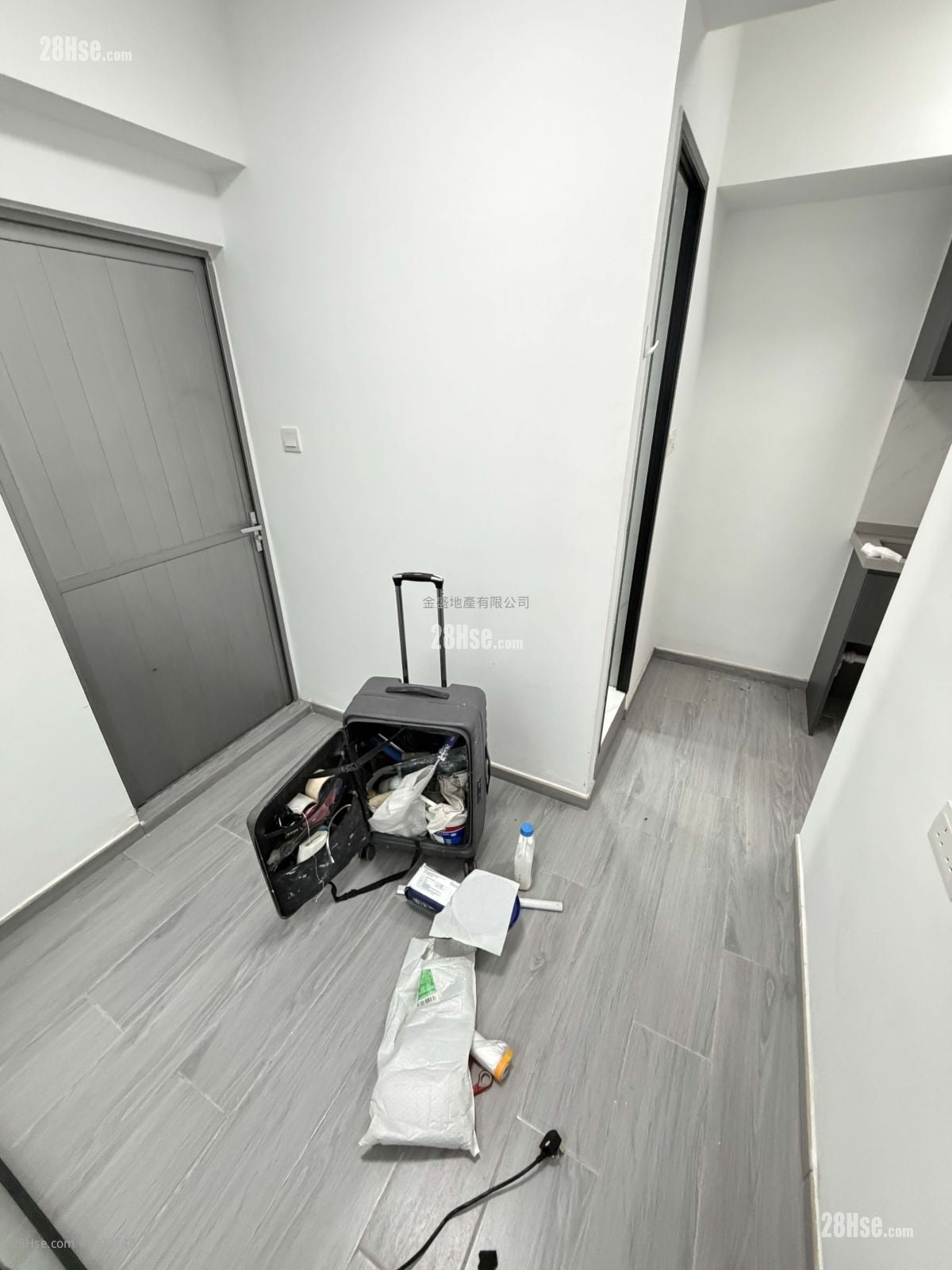 Apartment #3932748 Rental Property Detail Page - Altro