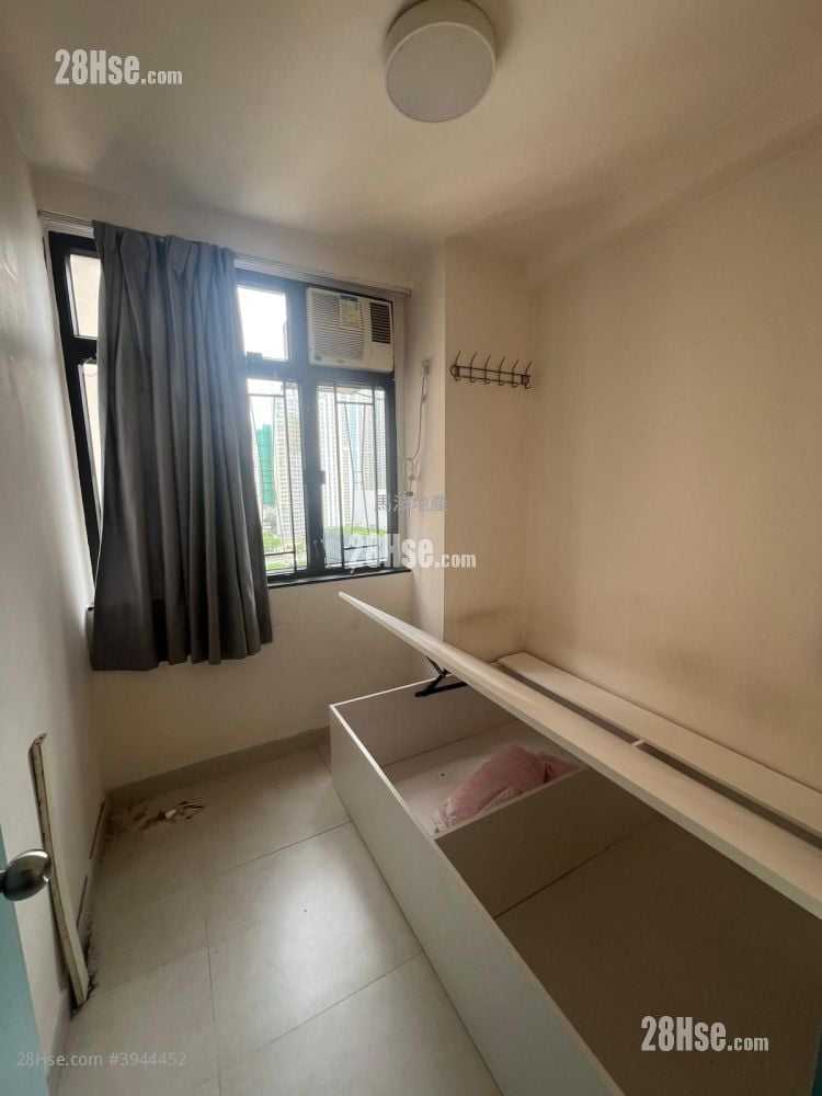 Wang Kwong Building #3944452 For Sale Property Detail Page - Vista 5