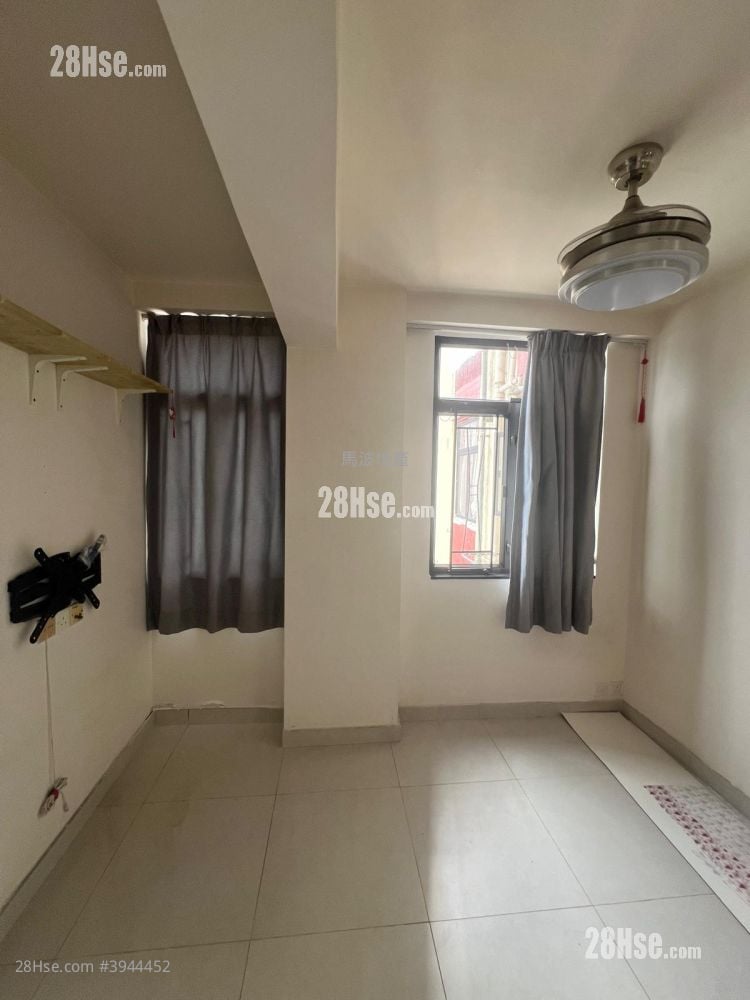 Wang Kwong Building #3944452 For Sale Property Detail Page - Vista 3