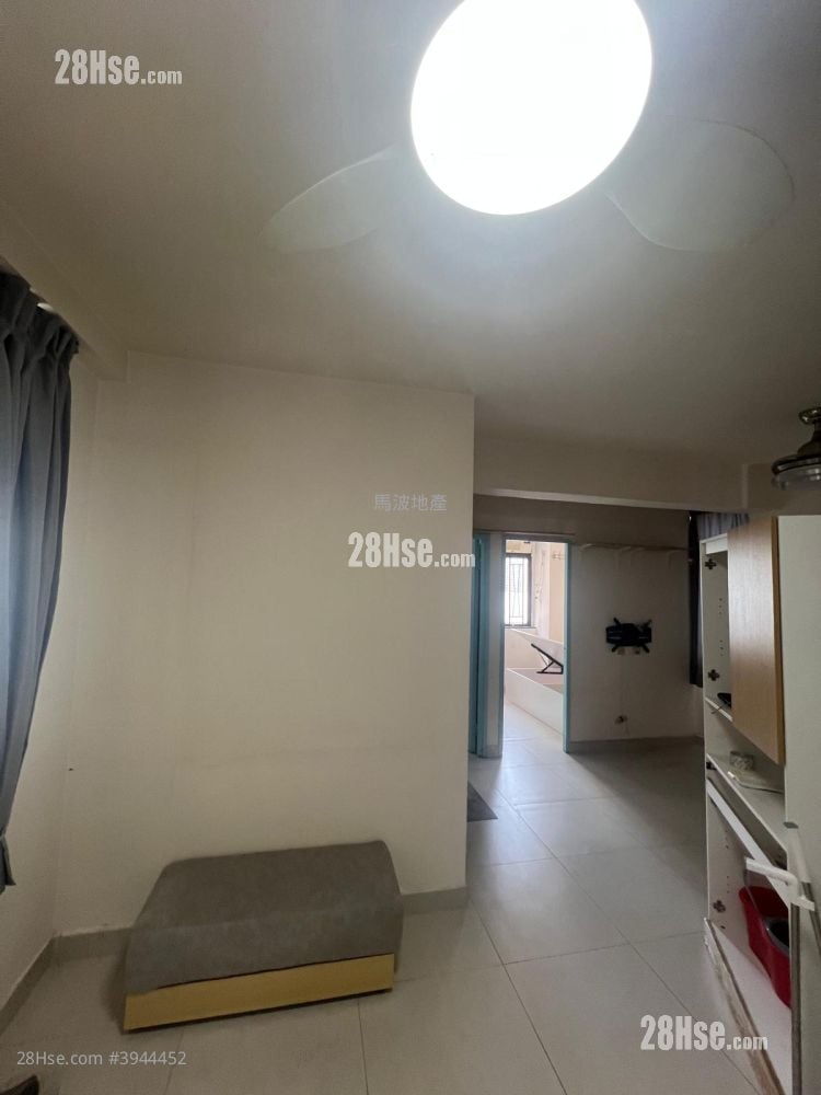 Wang Kwong Building #3944452 For Sale Property Detail Page - Vista 2