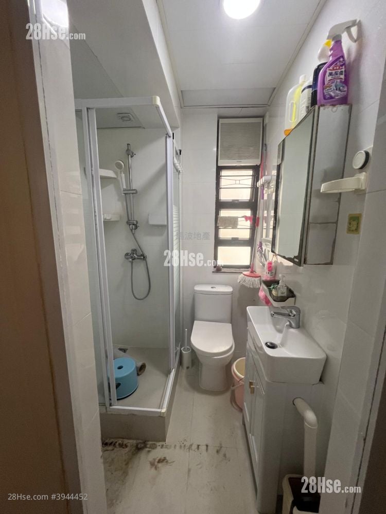 Wang Kwong Building #3944452 For Sale Property Detail Page - Vista 6