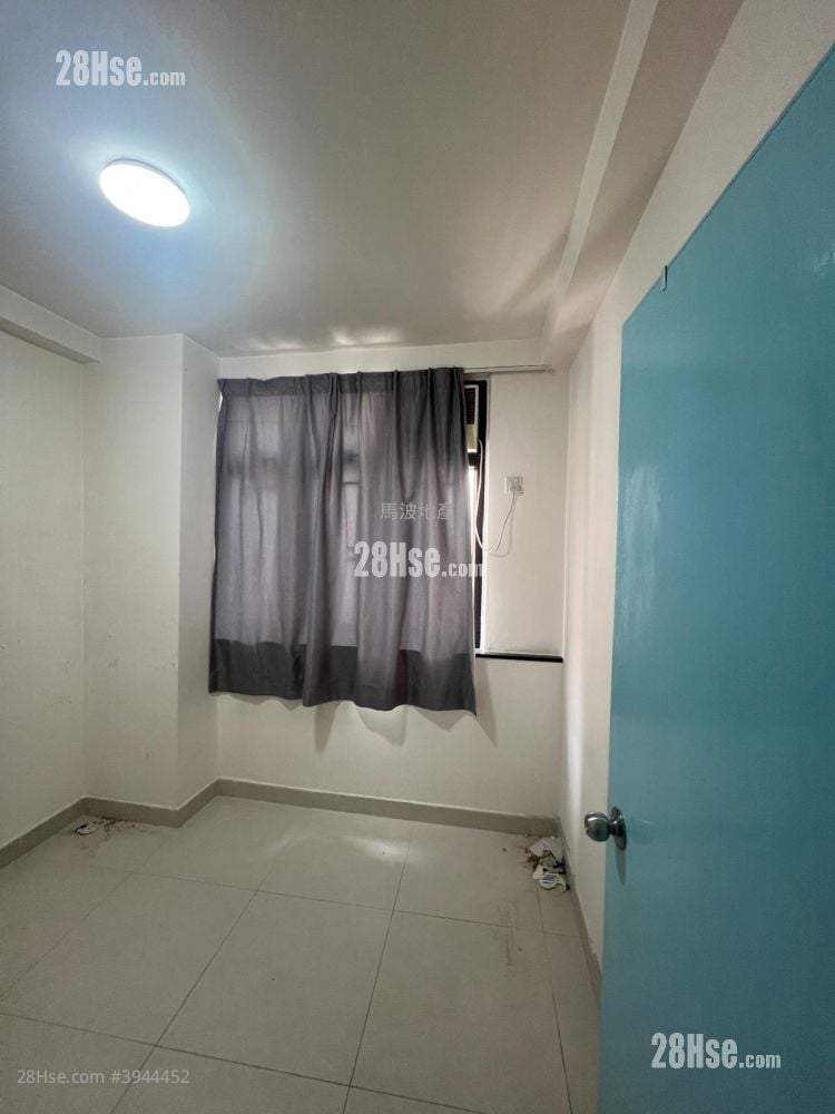 Wang Kwong Building #3944452 For Sale Property Detail Page - Vista 4