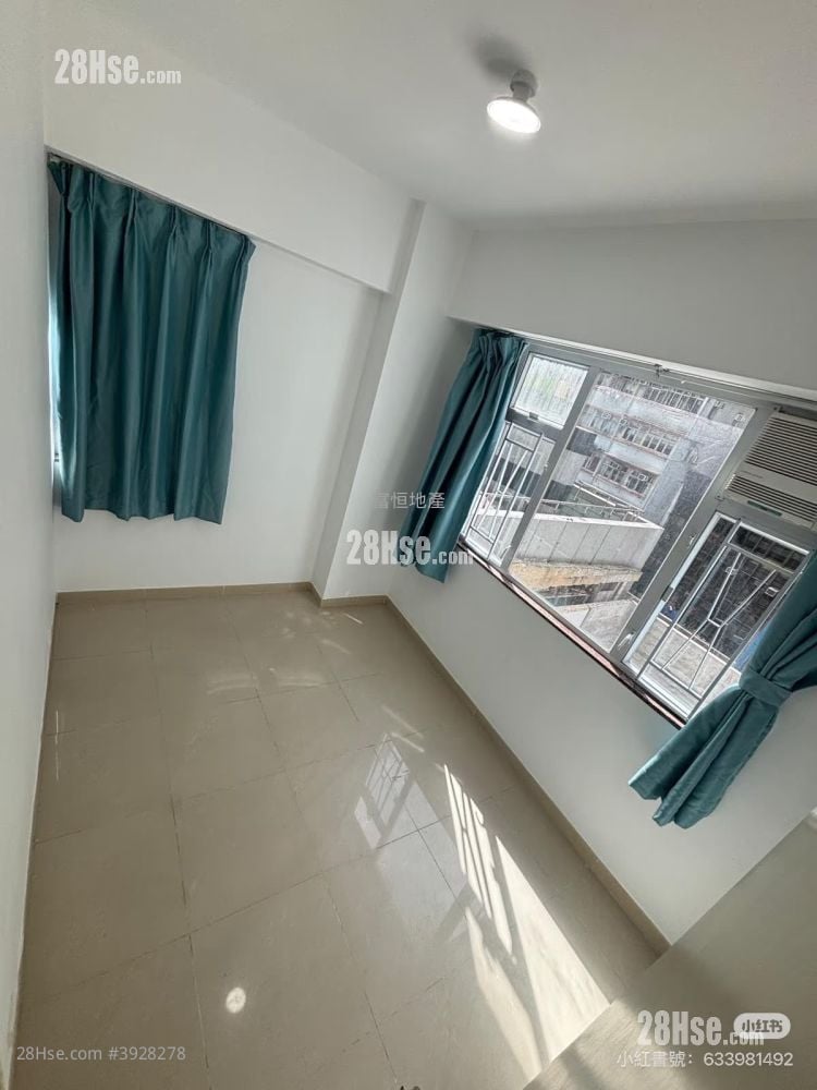 Gold Jade Mansion #3928278 Rental Property Detail Page - Bild 6