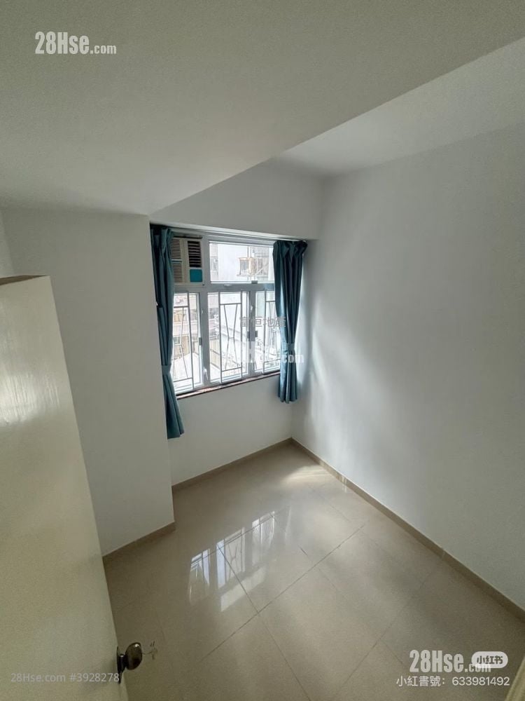 Gold Jade Mansion #3928278 Rental Property Detail Page - Fler