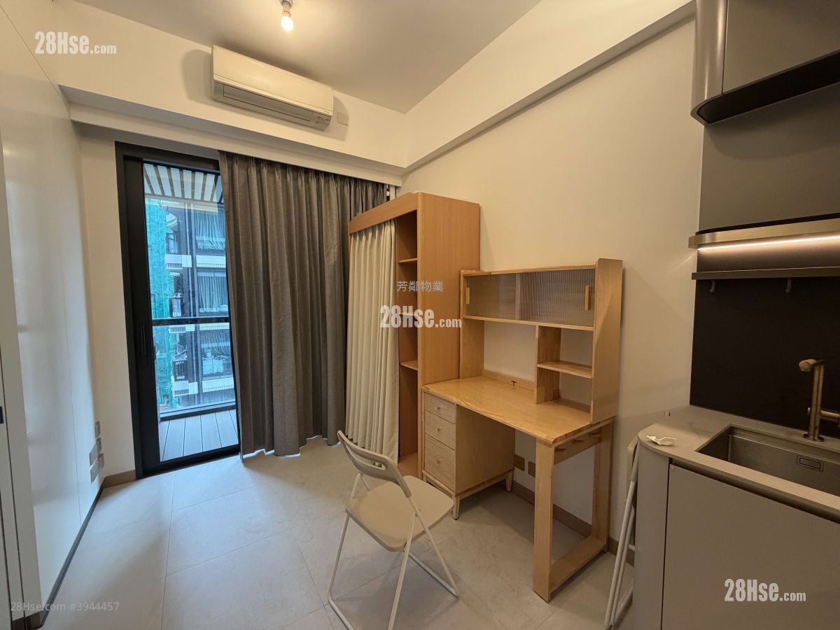 Baker Circle Greenwich #3944457 Rental Property Detail Page - Aanzicht 4