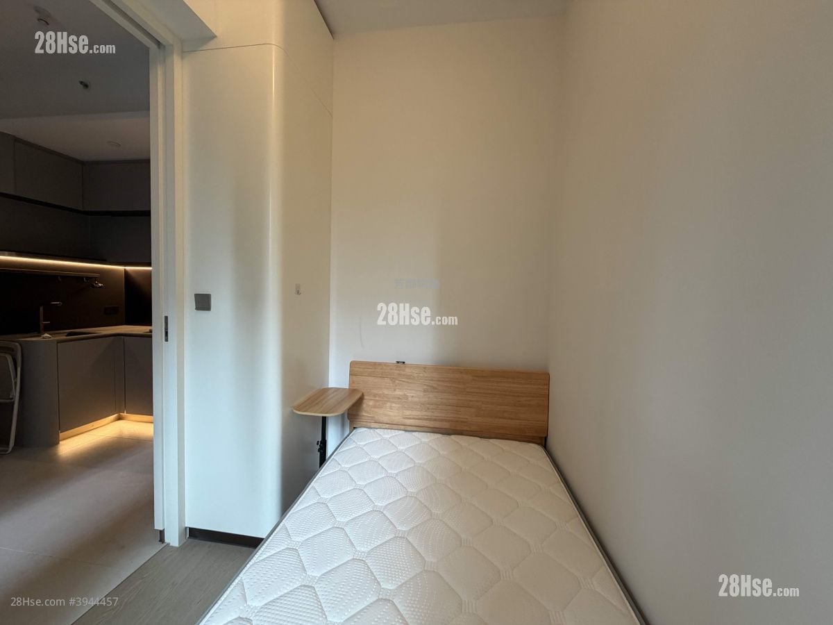 Baker Circle Greenwich #3944457 Rental Property Detail Page - Aanzicht 2