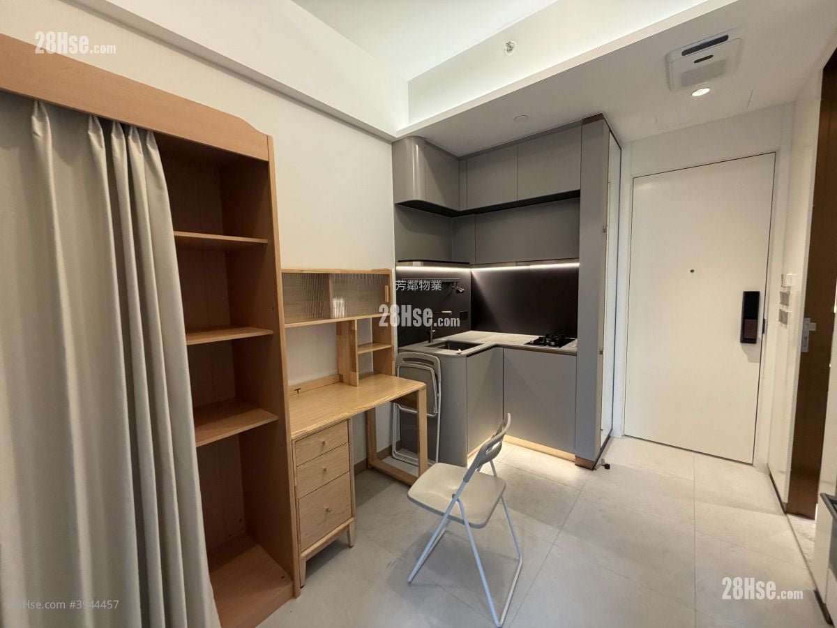 Baker Circle Greenwich #3944457 Rental Property Detail Page - Aanzicht 3