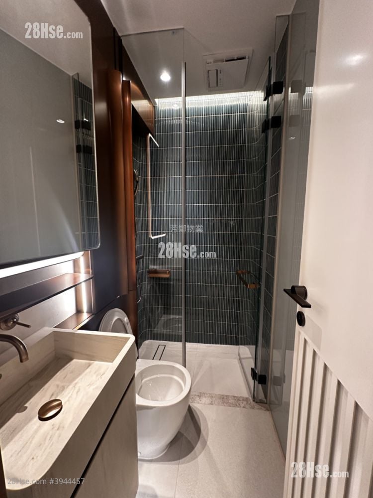 Baker Circle Greenwich #3944457 Rental Property Detail Page - Aanzicht 6