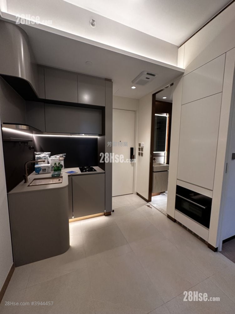 Baker Circle Greenwich #3944457 Rental Property Detail Page - Aanzicht 5
